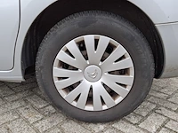 Bedrijfswagen, citroën, berlingo, 2017 - afbeelding 33 van  45