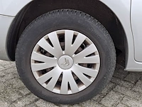 Bedrijfswagen, citroën, berlingo, 2017 - afbeelding 34 van  45