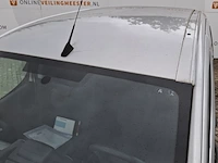 Bedrijfswagen, citroën, berlingo, 2017 - afbeelding 36 van  45