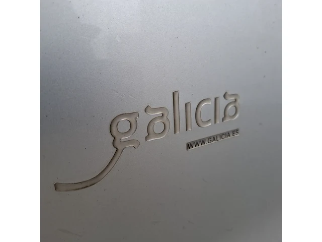 Bedrijfswagen, citroën, berlingo, 2017 - afbeelding 38 van  45