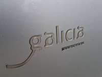 Bedrijfswagen, citroën, berlingo, 2017 - afbeelding 38 van  45