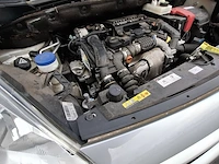 Bedrijfswagen, citroën, berlingo, 2017 - afbeelding 40 van  45