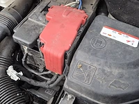 Bedrijfswagen, citroën, berlingo, 2017 - afbeelding 41 van  45