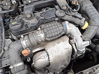 Bedrijfswagen, citroën, berlingo, 2017 - afbeelding 42 van  45