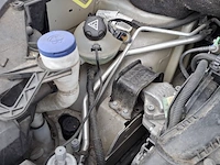 Bedrijfswagen, citroën, berlingo, 2017 - afbeelding 43 van  45