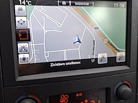 Bedrijfswagen, citroën, berlingo, 2017 - afbeelding 45 van  45