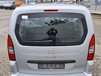 Bedrijfswagen, citroën, berlingo, 2017 - afbeelding 6 van  45