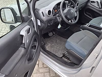 Bedrijfswagen, citroën, berlingo, 2017 - afbeelding 9 van  45