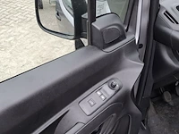 Bedrijfswagen, citroën, berlingo, 2021 - afbeelding 11 van  48