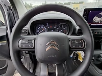 Bedrijfswagen, citroën, berlingo, 2021 - afbeelding 13 van  48