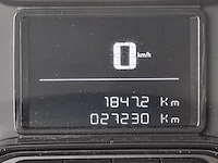 Bedrijfswagen, citroën, berlingo, 2021 - afbeelding 14 van  48
