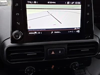 Bedrijfswagen, citroën, berlingo, 2021 - afbeelding 15 van  48
