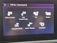 Bedrijfswagen, citroën, berlingo, 2021 - afbeelding 16 van  48