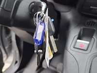 Bedrijfswagen, citroën, berlingo, 2021 - afbeelding 17 van  48