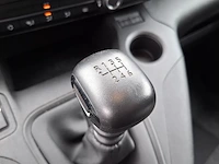Bedrijfswagen, citroën, berlingo, 2021 - afbeelding 18 van  48