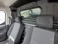 Bedrijfswagen, citroën, berlingo, 2021 - afbeelding 20 van  48