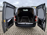 Bedrijfswagen, citroën, berlingo, 2021 - afbeelding 21 van  48