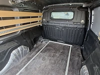 Bedrijfswagen, citroën, berlingo, 2021 - afbeelding 22 van  48