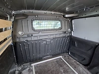 Bedrijfswagen, citroën, berlingo, 2021 - afbeelding 23 van  48