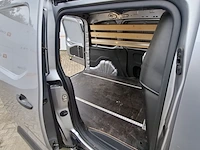 Bedrijfswagen, citroën, berlingo, 2021 - afbeelding 24 van  48