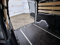 Bedrijfswagen, citroën, berlingo, 2021 - afbeelding 25 van  48