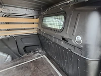 Bedrijfswagen, citroën, berlingo, 2021 - afbeelding 26 van  48