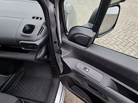Bedrijfswagen, citroën, berlingo, 2021 - afbeelding 27 van  48