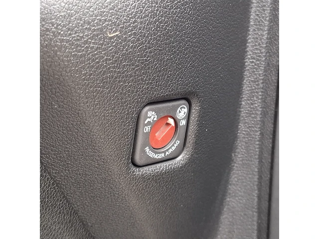 Bedrijfswagen, citroën, berlingo, 2021 - afbeelding 28 van  48
