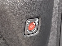 Bedrijfswagen, citroën, berlingo, 2021 - afbeelding 28 van  48