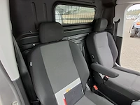 Bedrijfswagen, citroën, berlingo, 2021 - afbeelding 30 van  48