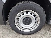 Bedrijfswagen, citroën, berlingo, 2021 - afbeelding 32 van  48