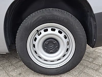 Bedrijfswagen, citroën, berlingo, 2021 - afbeelding 33 van  48