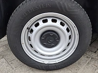Bedrijfswagen, citroën, berlingo, 2021 - afbeelding 34 van  48