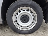 Bedrijfswagen, citroën, berlingo, 2021 - afbeelding 35 van  48