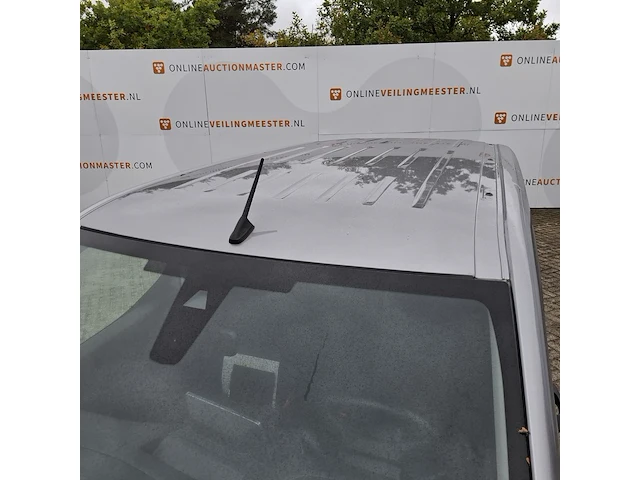 Bedrijfswagen, citroën, berlingo, 2021 - afbeelding 36 van  48