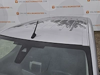 Bedrijfswagen, citroën, berlingo, 2021 - afbeelding 36 van  48
