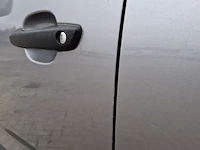 Bedrijfswagen, citroën, berlingo, 2021 - afbeelding 39 van  48