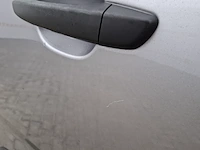 Bedrijfswagen, citroën, berlingo, 2021 - afbeelding 40 van  48