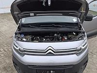 Bedrijfswagen, citroën, berlingo, 2021 - afbeelding 43 van  48