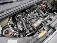 Bedrijfswagen, citroën, berlingo, 2021 - afbeelding 44 van  48