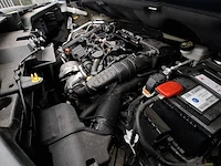 Bedrijfswagen, citroën, berlingo, 2021 - afbeelding 45 van  48