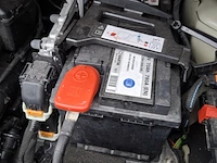 Bedrijfswagen, citroën, berlingo, 2021 - afbeelding 46 van  48