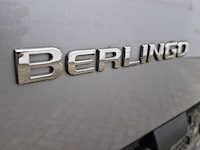 Bedrijfswagen, citroën, berlingo, 2021 - afbeelding 48 van  48