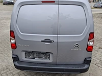Bedrijfswagen, citroën, berlingo, 2021 - afbeelding 6 van  48