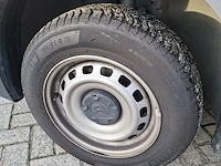Bedrijfswagen, citroën, berlingo, 2021 - afbeelding 10 van  44