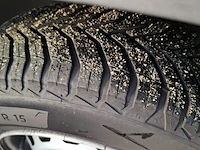 Bedrijfswagen, citroën, berlingo, 2021 - afbeelding 11 van  44