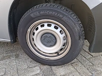 Bedrijfswagen, citroën, berlingo, 2021 - afbeelding 12 van  44