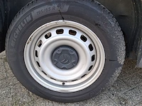 Bedrijfswagen, citroën, berlingo, 2021 - afbeelding 13 van  44