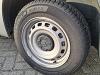 Bedrijfswagen, citroën, berlingo, 2021 - afbeelding 14 van  44