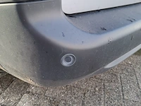 Bedrijfswagen, citroën, berlingo, 2021 - afbeelding 15 van  44